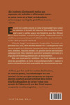 Els insolents