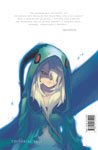 Radiant 3