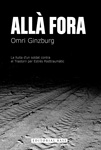 Allà fora