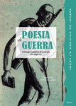 Poesia de guerra