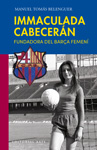 Immaculada Cabecerán