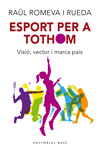 Esport per a tothom