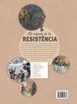 Els infants de la Resistència 9. Els dies feliços