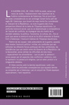 Catalunya. La República en guerra (1936-1939)