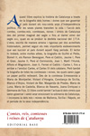 Comtes, reis, comtesses i reines de Catalunya