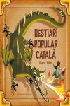 Bestiari popular català