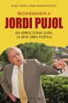 Reconeixement a Jordi Pujol