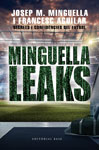 Minguella Leaks