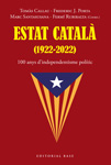 Estat Català (1922-2022)