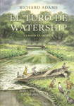 El turó de Watership