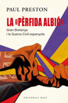 La "pèrfida Albió"