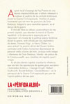 La "pèrfida Albió"
