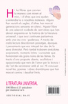 Literatura universal. 100 llibres i 25 anècdotes per enamorar-se'n