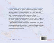 Atles de la presència catalana a la Mediterrània