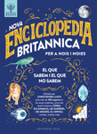 Enciclopèdia Britannica per a nois i noies