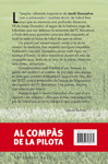 Al compàs de la pilota