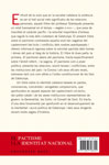 Pactisme i identitat nacional