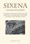 Sixena. Les claus del conflicte