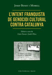 L’intent franquista de genocidi cultural contra Catalunya
