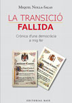 La Transició fallida