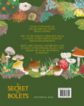 El secret dels bolets