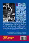 Història del Barça de bàsquet (1965-1983)