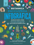 Enciclopèdia infogràfica de Britannica