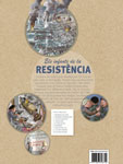 Els infants de la Resistència 10. La guerra no s'ha acabat