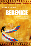 Berenice i altres contes orientals