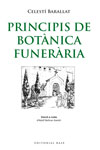 Principis de botànica funerària