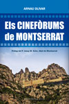 Els cinefòrums de Montserrat