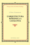 L’arquitectura romànica a Catalunya