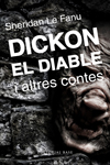 Dickon el diable i altres contes