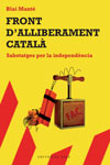 FRONT D'ALLIBERAMENT CATALÀ