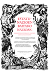 Nacions a l'Estat-nació: la formació cultural i política de nacions a l'Europa contemporània