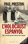 L'Holocaust espanyol