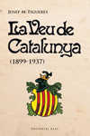 La Veu de Catalunya