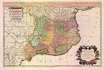 El tresor cartogràfic de Catalunya