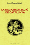 LA NACIONALITZACIÓ DE CATALUNYA