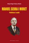 Manuel Serra i Moret
