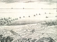 LA GUERRA DE SUCCESSIÓ A CATALUNYA I L'ONZE DE SETEMBRE DE 1714